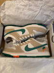 Nike SB Dunk Jarritos 42.5