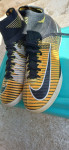 Nike tenisice 36.5