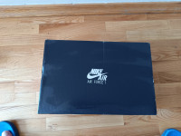 Nike tenisice Air Force 1 limited 80 eura