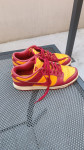 Nike tenisice br 44