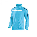 TRENIRKA vel.  XXXXL   ( 4XL ) - gornji dio ,