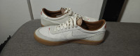Nike tenisice retro