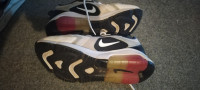 Nike tenisice