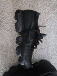 Nike tenisice