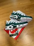 Nike Tn Lacosta