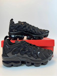 Nike Vapor Max Plus