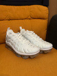 Nike VaporMax br. 38