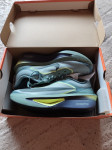 Nike Zoom Fly 6