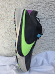 Nike Zoom Freak 5 muške tenisice EUR 47.5