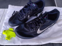 Nike ZOOM RIVAL D Sprinterice br. 42.5