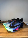 Nike Zoomfly 6 tenisice za trcanje, broj 47.5
