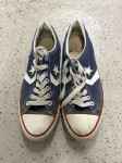 Original muške converse starke