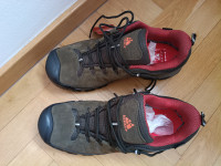 Outdoor tenisice Hikeup