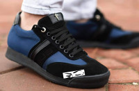 Paciotti Muške Kožne Tenisice NOVA KOLEKCIJA obuća