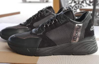 Paciotti Muške Patike