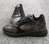 Paciotti Muške Patike