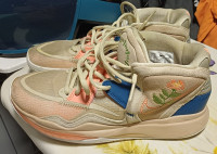 Patike Kyrie Infinity vel.41