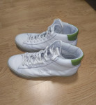 Paul Smith Glory White | Tenisice