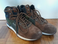 Pepe Jeans T.PRO 120 NOVO