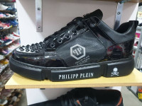 Philipp Plein Muške Patike