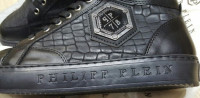 Philipp Plein Patike/Tene