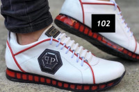 Philipp Plein Tenisice