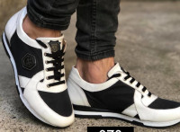 Philipp Plein Tenisice