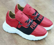 Philipp Plein Tenisice