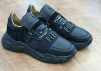 Philipp Plein Tenisice