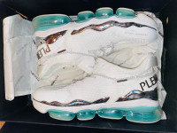 Phillipe Plein