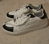 Plein Sport tenisice