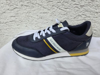 U.S. Polo Assn. muške lake tenisice EUR 43