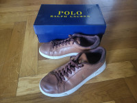 Polo Ralph Lauren tenisice