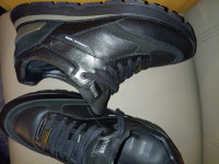 PORSCHE X BOSS Arigon