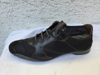 Prada Sport Mesh tenisice prava koža EUR 46