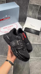 Prada Tenisice