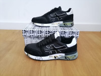 Premiata tenisice 44