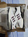 Prodajem Adidas Forum 84 Low ADV / broj 46