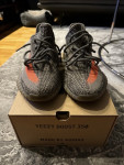Prodajem Adidas Yeezy Boost 350 Beluga reflective