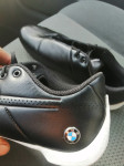 Prodajem tenisice Puma BMW, broj 39