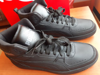 Puma Rebound Joy , vel. 45  - NOVO