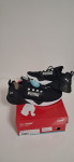Tenesice PUMA Retaliate 2 Br.42 NOVO