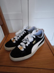 Puma Suede broj 42