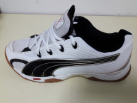Puma tenisice br. 44,5