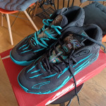 Puma tenisice za košarku