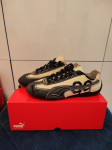 Puma tenisice