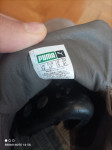 Puma tenisice