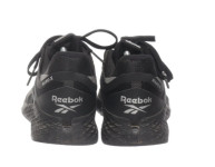 Reebok Nano X tenisice 42