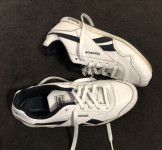 Reebok tenisice 39