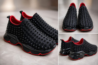 Replika Christian Louboutin
